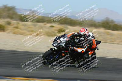 media/Feb-04-2023-SoCal Trackdays (Sat) [[8a776bf2c3]]/Turn 6 Inside (1025am)/